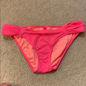 Victoria’s Secret Bikini Bottoms